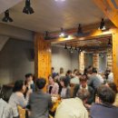 싸움(Fight) | 외국인 친구랑 싸웠을 때 쓸 수 있는 영어 표현 7가지 서울언어교환모임후기