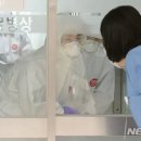 남지인력 이미지