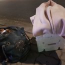 곤지암하이카 네이버블로그