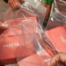 (주)신승에너지 | 인천차이나타운 맛집 신승반점 오픈런 후기｜동화마을 산책 월미도 카페 월미도레미 타르트야 당일치기...