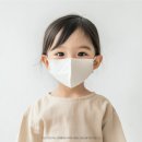 나을소아과