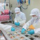 삼계농협 이미지