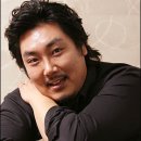 예명약국 이미지