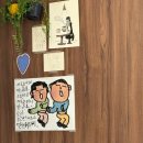 숙대입구역 카페 헤브어트리 가보시죠!!!추천!!!(내돈내산)