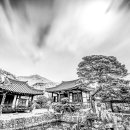 함안 무기연당 이미지