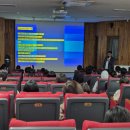 중평중학교 이미지