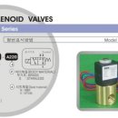 에이원텍 이미지