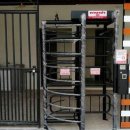 북부시장공중화장실 이미지