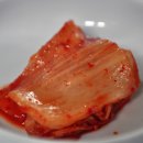 돌섬식당 이미지