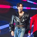 댄스콘서트 이미지