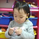 김시연미용실