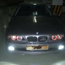 공도모터스 이미지