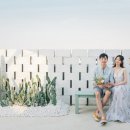 스튜디오오리진