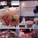 주하빌딩 이미지