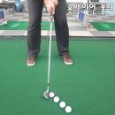 골프신지환 이미지
