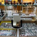 1080안경원 이미지