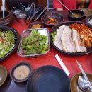 강남상무초밥 이미지