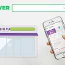 CU 신림카페점 이미지