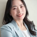 그라피915