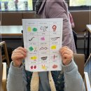 버드내노인복지관 3층 | 디지털 전문 기기를 사용하여 편리한 북구노인복지관 대교뉴이프데이케어센터 광주북구센터