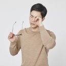 딸기PC 이미지