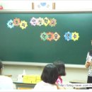 효정보건소 이미지