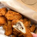 상남동263 | [창원/상남동] 창원 상남동 치킨 새로 생긴 다리봉집 포장 후기