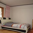 명장동 우체국 이미지