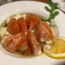 객리단길 이미지