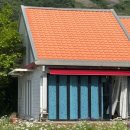 여여가 다랭이 이미지