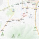 월성한상철수학학원