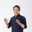 전남녹즙