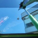 고성현대서비스 이미지