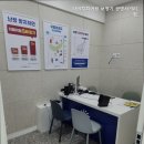 다비치보청기 광명사거리점 | 광명동보청기 다비치히어링 보청기 광명사거리점 광명 보청기 전문점