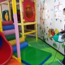 천내어린이집 이미지