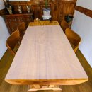 삼국식당 이미지