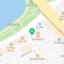 석촌현대자동차서비스 이미지