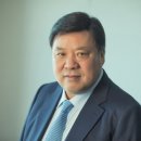 일성헬스케어 이미지