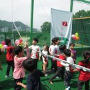 석성숲유치원 이미지