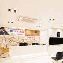 잠실바른정형외과: 믿고 맡길 수 있는 정형외과 전문의의 맞춤형 진료