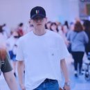 바스틱 이미지