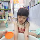 미술비타민미술교습소
