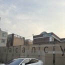 점촌로 | [서정리 신상 술집] 야장 분위기 맛집 ‘VOID’ 내돈내산 후기