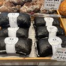 주재근베이커리홍제
