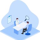 백점성형외과의원 이미지