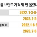 배짱오락 이미지
