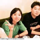 김유식 Daum카페
