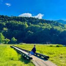 (주)애니렌탈 | 일본 소도시 여행 도쿄 근교 온천 닛코 카메노이 호텔 오쿠닛코 유모토