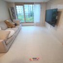 상서재로4길 이미지