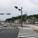 교차로 프레시안
